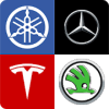 Quiz: Car Logo