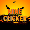 MineClicker无法安装怎么办