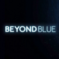 Beyond Blue