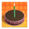 Candle Cake免费下载