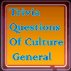 Trivia : Questions Of Culture General