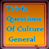 Trivia : Questions Of Culture General玩不了怎么办