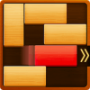 Slide Block ✪ Unblock Puzzle版本更新