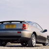 Jigsaw Puzzl Toyota Celica Car版本更新