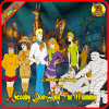 游戏下载EmeraldSwap For Scooby Doo And The Mummy