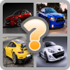 Name That Car 2020版本更新