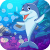 Best Escape Game 489 Dolphin Escape Game怎么安装