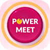 Games for Health - POWERMEET安卓版下载