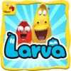 Larva Episodes