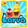 Larva Episodes手机版下载