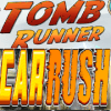 online Tombo runner & Carrsh