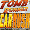 online Tombo runner & Carrsh无法打开