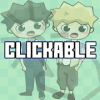 Clickable版本更新