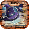 Magic School Hidden Object Games – Wizard Academy怎么下载