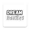 Dream Fighters