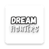 Dream Fighters安卓手机版下载