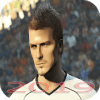 PRO 2019 Soccer Memoryiphone版下载