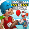 Baseball for Clowns版本更新