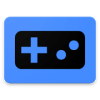 DRC Sim - Wii U Gamepad安卓手机版下载