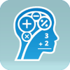 Math Game Mind Exercise - Mathematics Brain Games怎么安装