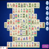 游戏下载Shanghai Dynasty Game