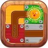 Slide N Slide Puzzle手机版下载