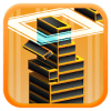 Builder Tower : stack pro怎么下载到手机