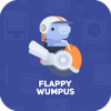 FlappyWumpus