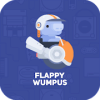 游戏下载FlappyWumpus