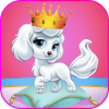 Princess Pets - Puppy kitty *