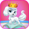 Princess Pets - Puppy kitty *如何升级版本