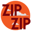 ZIP ZIP破解版下载