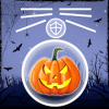 Rise Up - Balloon Protect Halloween Pumpkin Theme版本更新