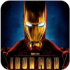 IronManPR版本更新