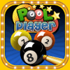 Pool Player
