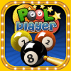 Pool Player中文版下载