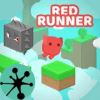 Lusio Red Runner中文版下载