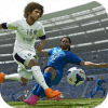 Football Stars score 2019 Memoryiphone版下载