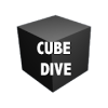 CUBE DIVE