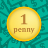 Penny Pincher. Rags to Riches.