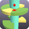 Telstar Jumping Ball : On Helix Spiral官方下载