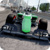 Real Formula Racing Fever 2018: Rivals Racing Free