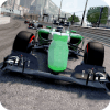 Real Formula Racing Fever 2018: Rivals Racing Free安全下载