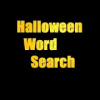 Halloween Word Search免费下载