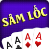 Đánh sâm lốc: sam loc, sâm lốc offline