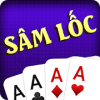 Đánh sâm lốc: sam loc, sâm lốc offline怎么下载到手机