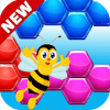 Hive Mania Puzzle费流量吗