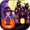 Alice And Halloween Bucket玩不了怎么办