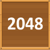 2048 - A superb puzzle to play with your mind