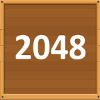 2048 - A superb puzzle to play with your mind在哪下载